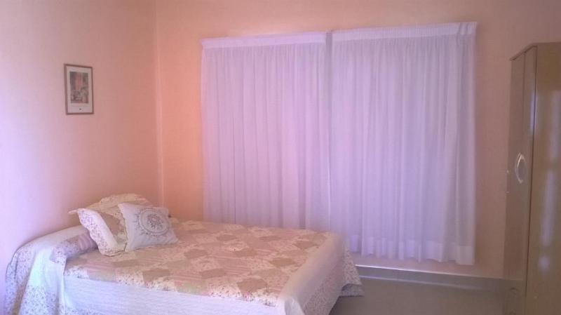Alem Apartment Puerto Madryn Exterior photo